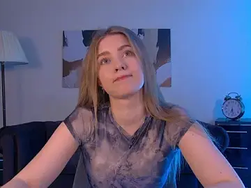 Stripchat Best live sex cam show of CasandraMarc