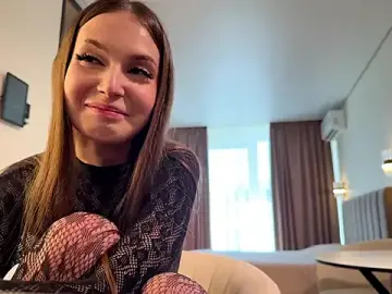 Stripchat Free Porn Cam of TariDehay