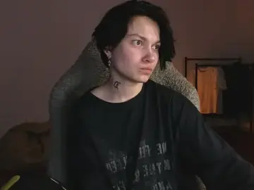 Stripchat Sex Cam of esajukyy