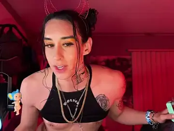 Stripchat Watch Live Sex Cams of xoFrankie