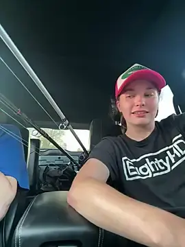 Stripchat Free Live Porn of Throatgoat2026