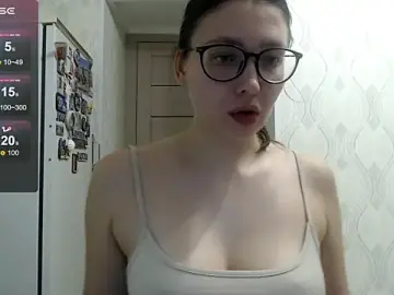Stripchat Watch Live Sex Cams of your__gena
