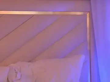 Stripchat Watch Live Sex Cams of ArianaMell
