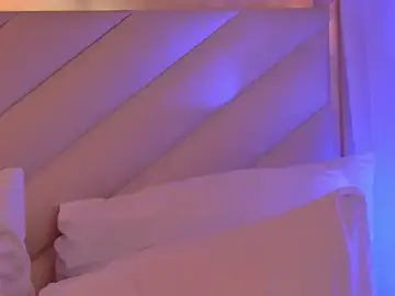 Stripchat Best Webcam of ArianaMell