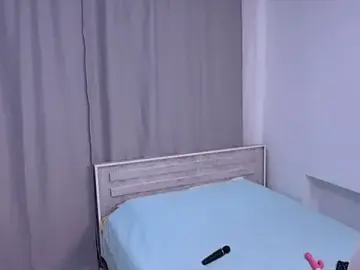 Stripchat Sex Cam of PurrrfectMiko