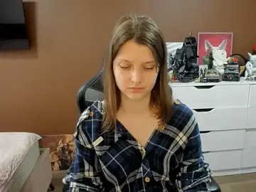 Stripchat Nude Webcam of SoniNesti