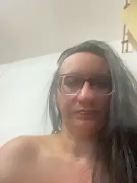 Stripchat Best Webcam of gloria7v05
