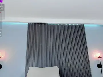Stripchat Sex Chat of mia_dollce