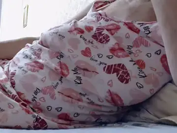 Stripchat Private Sex Chat of Anabelldestiny
