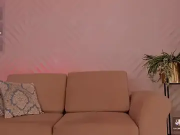 Stripchat Watch Live Sex Cams of HannaConnor_