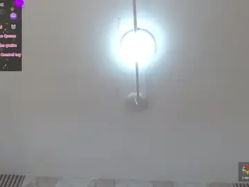 Stripchat Sex Chat of Mia_Hiills