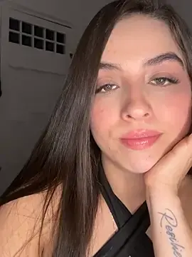 Stripchat Sex Cam of Natasha11_11