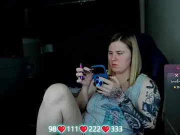 Stripchat Live Sex Cam of Olivia_Munk