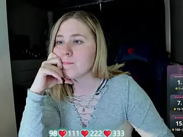 Stripchat Private Sex Chat of Olivia_Munk