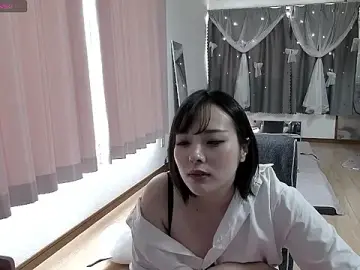 Stripchat Adult Webcam of Sunny-Hidamari