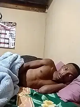 Stripchat Private Sex Chat of alphamale25