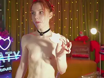 Stripchat Live Porn of Katy__Ethereal