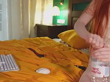 Stripchat Sex Chat of Katy__Ethereal
