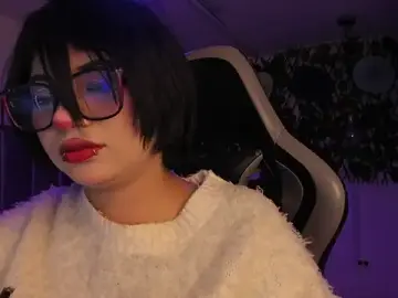 Stripchat Watch Live Sex Cams of Kitty_Gang