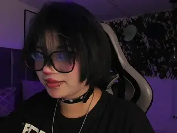 Stripchat Best Webcam of Kitty_Gang