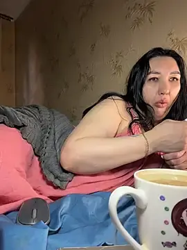 Stripchat Best Webcam of Naughtbaby_2025