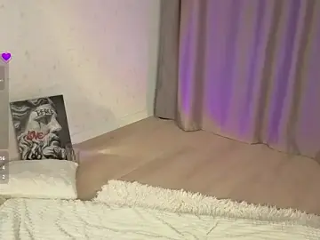 Stripchat Live Sex Cam of Spice4you