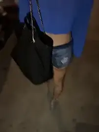 Stripchat Sex Chat of HOTLadyluna