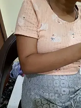 Stripchat Best live sex cam show of Sexy_girl789