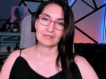 Stripchat Watch Live Sex Cams of UnaTerra