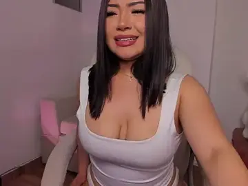 Stripchat Sex Chat of Lulu_Sakura_