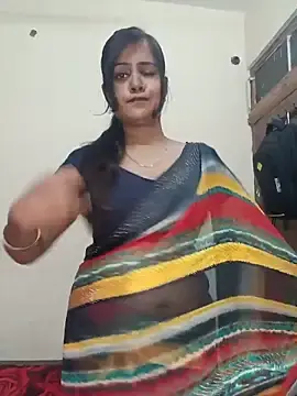 Stripchat Live Sex Cam of Miss-Riyasingh