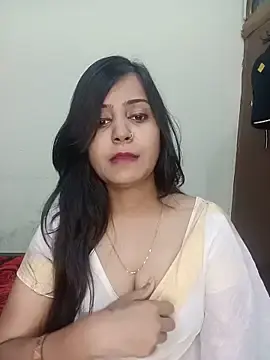 Stripchat Adult Webcam of Miss-Riyasingh