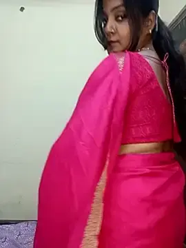 Stripchat Best Webcam of Miss-Riyasingh