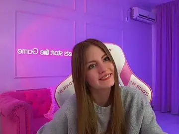 Stripchat Best Webcam of SofiaSarvains