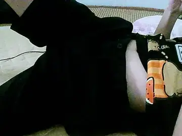 Stripchat Live Sex of Kangc369