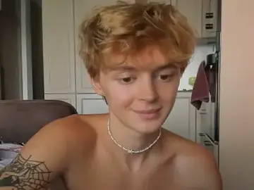 Stripchat Sex Chat of angelAndyy
