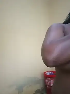 Stripchat Best live sex cam show of Sassy_boobs21