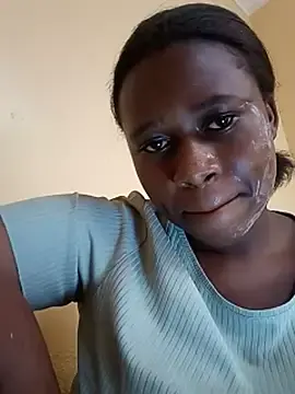 Stripchat Adult Video Chat of Sassy_boobs21