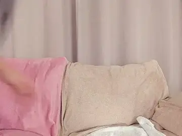 Stripchat Watch Live Sex Cams of goddess__sexy
