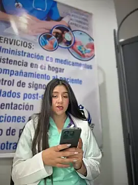 Stripchat Watch Live Sex Cams of CAROLINE__07