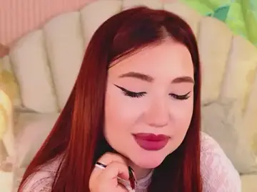 Stripchat Live Sex of DakotaSecret