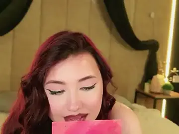 Stripchat Watch Live Sex Cams of DakotaSecret