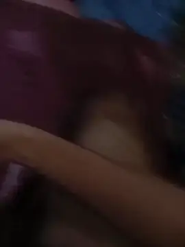 Stripchat Live Sex of MaSimo_23