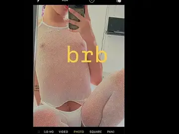 Stripchat Adult Webcams of harold_sm