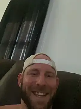 Stripchat Watch Live Sex Cams of phattyluv89
