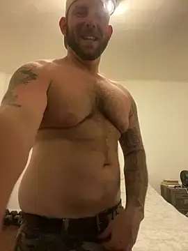 Stripchat Private Sex Chat of phattyluv89