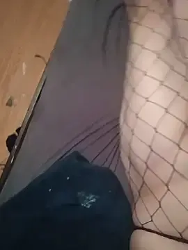 Stripchat Live Porn of Crossedsissy