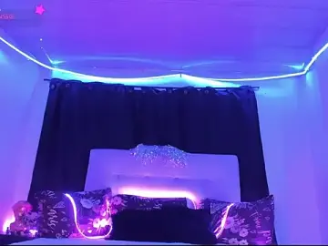 Stripchat Free Porn Cam of Ethan_Boyy