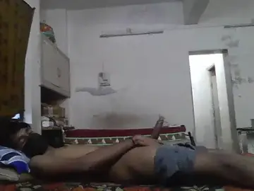 Stripchat Sex Chat of Jonathan__21