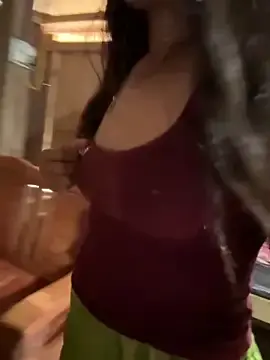 Stripchat Nude Webcam of Sexy-byly20